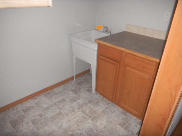 13512 East Piper Road Spokane, WA 99217 - Photo 13 of 20