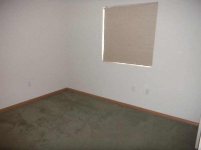 13512 East Piper Road Spokane, WA 99217 - Photo 14 of 20