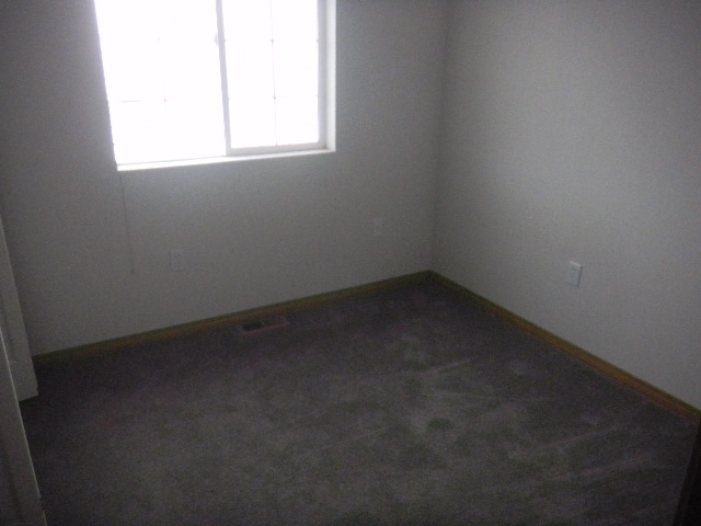 13512 East Piper Road Spokane, WA 99217 - Photo 15 of 20