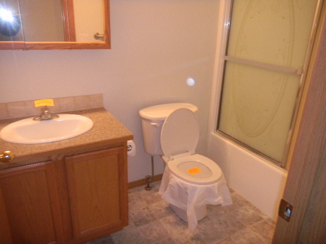 13512 East Piper Road Spokane, WA 99217 - Photo 16 of 20