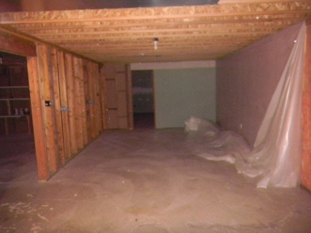 13512 East Piper Road Spokane, WA 99217 - Photo 17 of 20