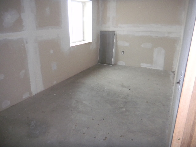 13512 East Piper Road Spokane, WA 99217 - Photo 19 of 20