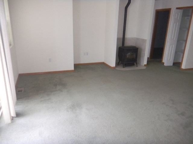 13512 East Piper Road Spokane, WA 99217 - Photo 3 of 20