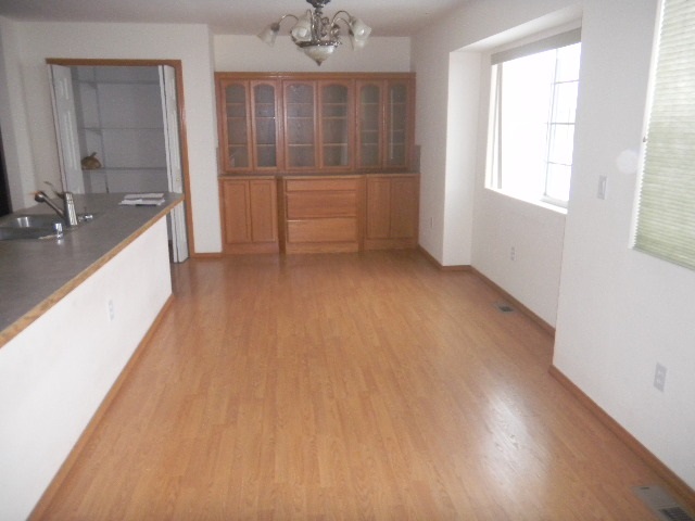 13512 East Piper Road Spokane, WA 99217 - Photo 5 of 20