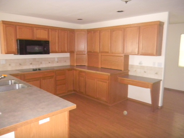 13512 East Piper Road Spokane, WA 99217 - Photo 6 of 20