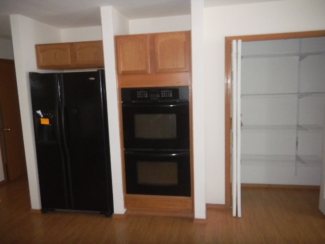 13512 East Piper Road Spokane, WA 99217 - Photo 7 of 20