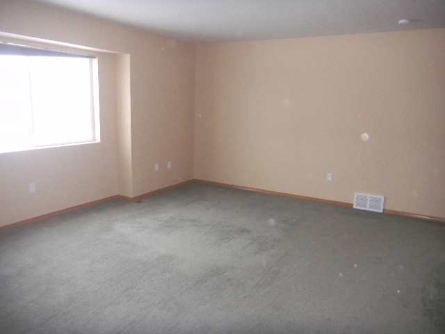 13512 East Piper Road Spokane, WA 99217 - Photo 8 of 20