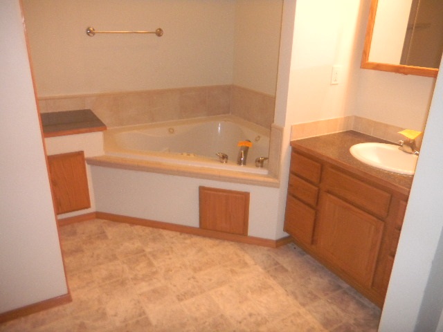13512 East Piper Road Spokane, WA 99217 - Photo 9 of 20
