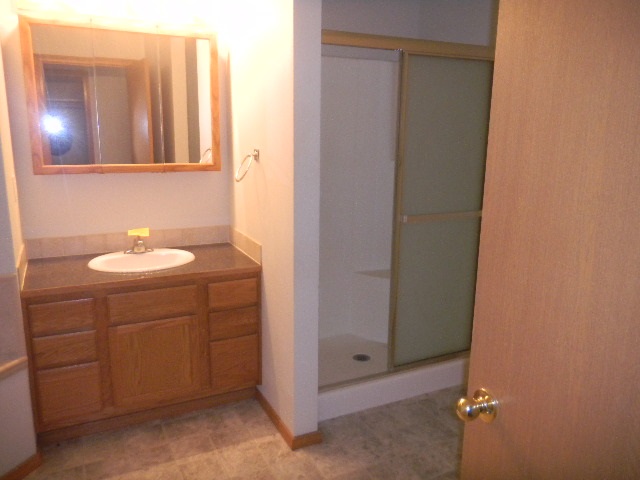 13512 East Piper Road Spokane, WA 99217 - Photo 10 of 20