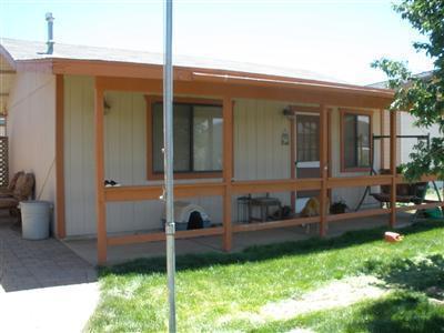 7695 Hutton Ranch Road Flagstaff, AZ 86004 - Photo 3 of 19 Additional Photo