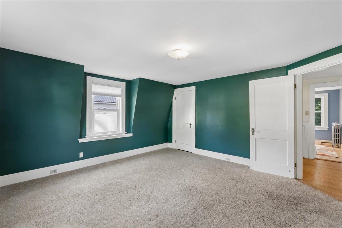 838 Maple Street Manchester, NH 03104 - Photo 28 of 50 Gallery Image 28