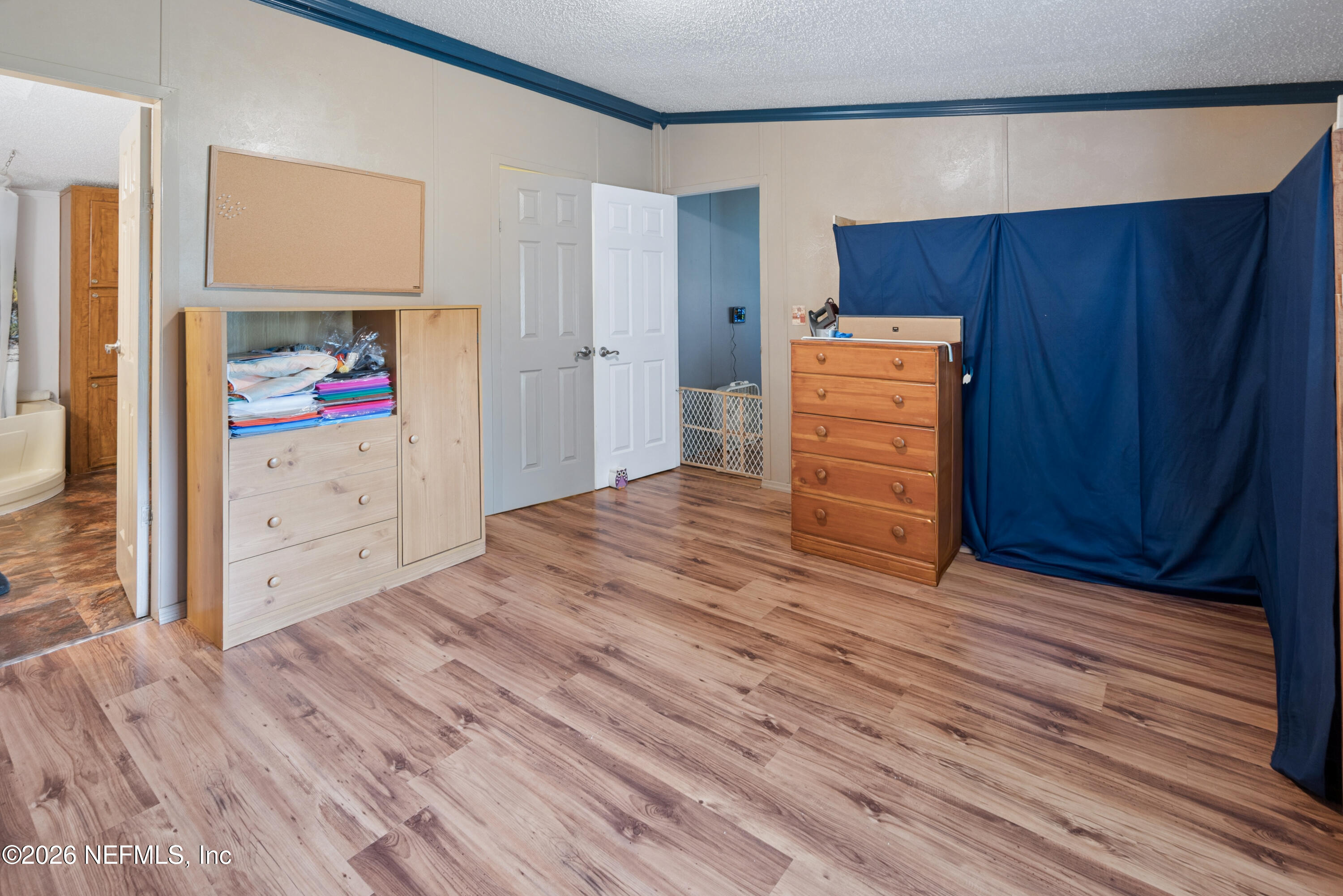 8082 Blazing Star Road Melrose, FL 32666 - Photo 26 of 61 8082 Blazing Star Rd-58