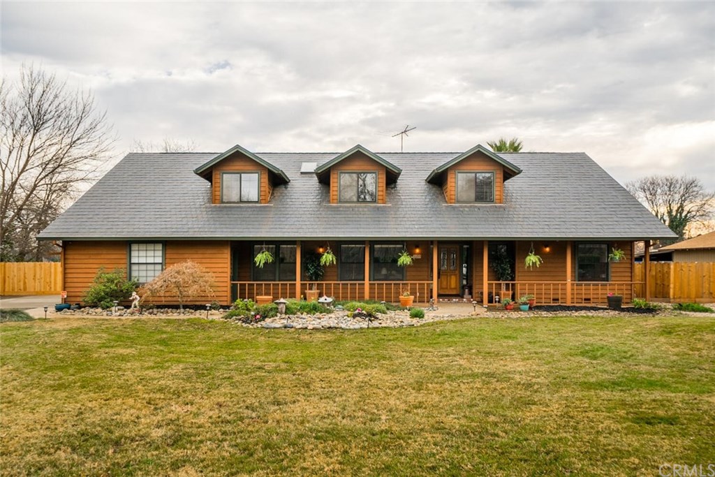 3255 Bell Road Chico, CA 95973 - Photo 1 of 1 Gallery Image 1