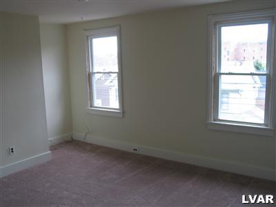 205 Spring Street Easton, PA 18042 - Photo 3 of 5 Gallery Image 3