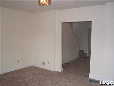 205 Spring Street Easton, PA 18042 - Photo 4 of 5 Gallery Image 4