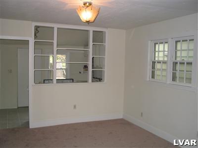 205 Spring Street Easton, PA 18042 - Photo 5 of 5 Gallery Image 5
