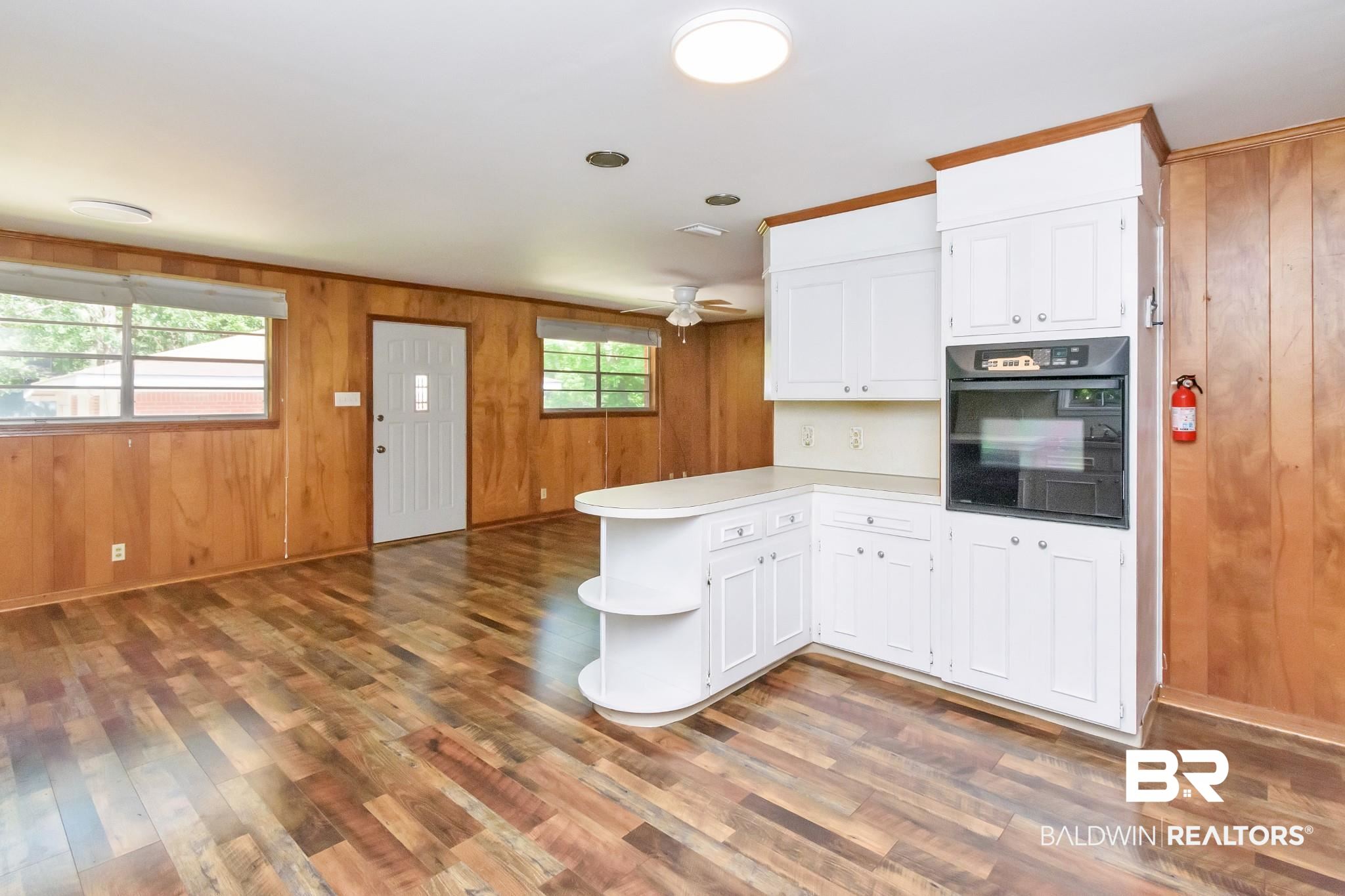 6840 Bay Road Mobile, AL 36605 - Photo 12 of 32