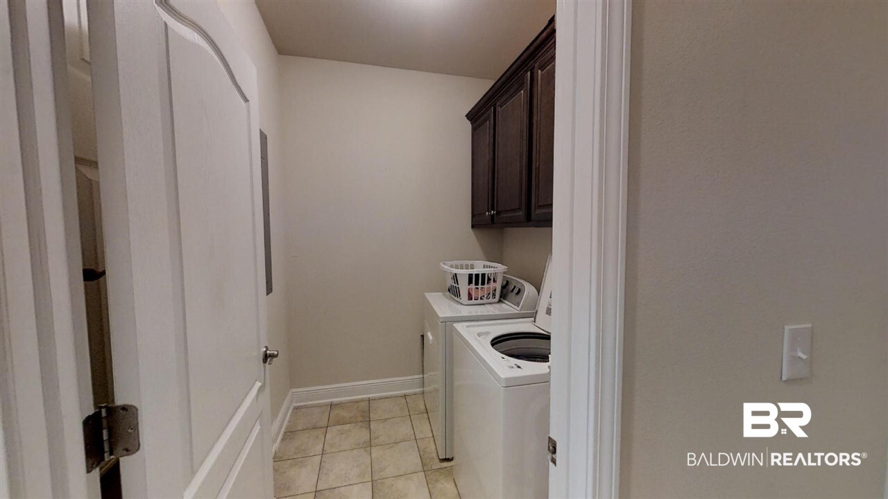 4232 Craigend Loop Gulf Shores, AL 36542 - Photo 26 of 28