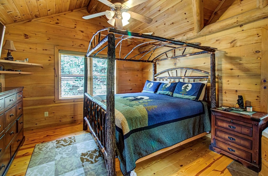3110 Hatcher Top Road Sevierville, TN 37862 - Photo 32 of 41 Gallery Image 32