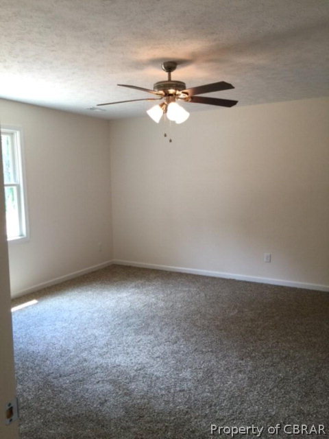 2889 Millers Landing Road Gloucester, VA 23061 - Photo 12 of 19