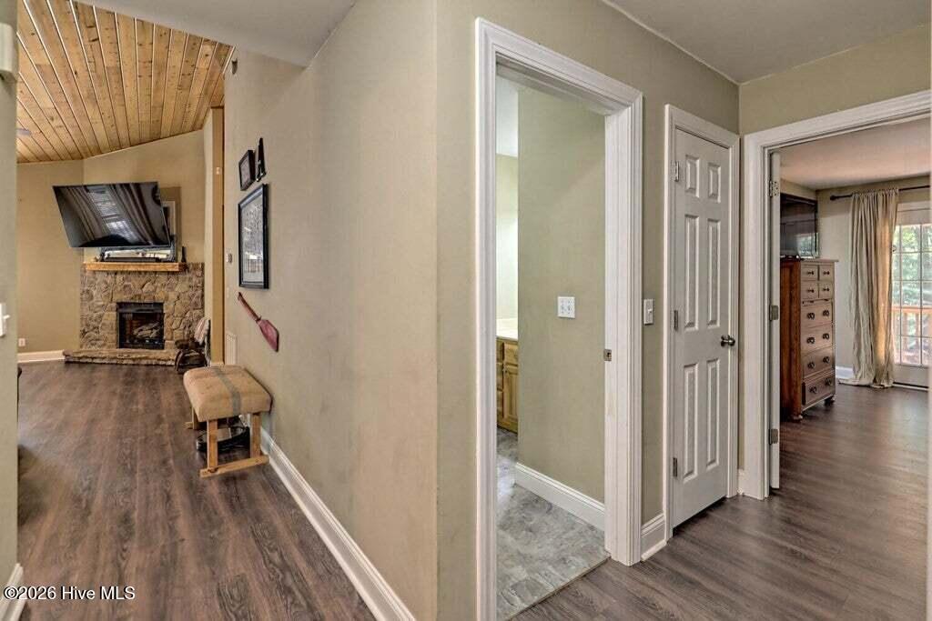 55 Rolling Oaks Road Murphy, NC 28906 - Photo 24 of 49