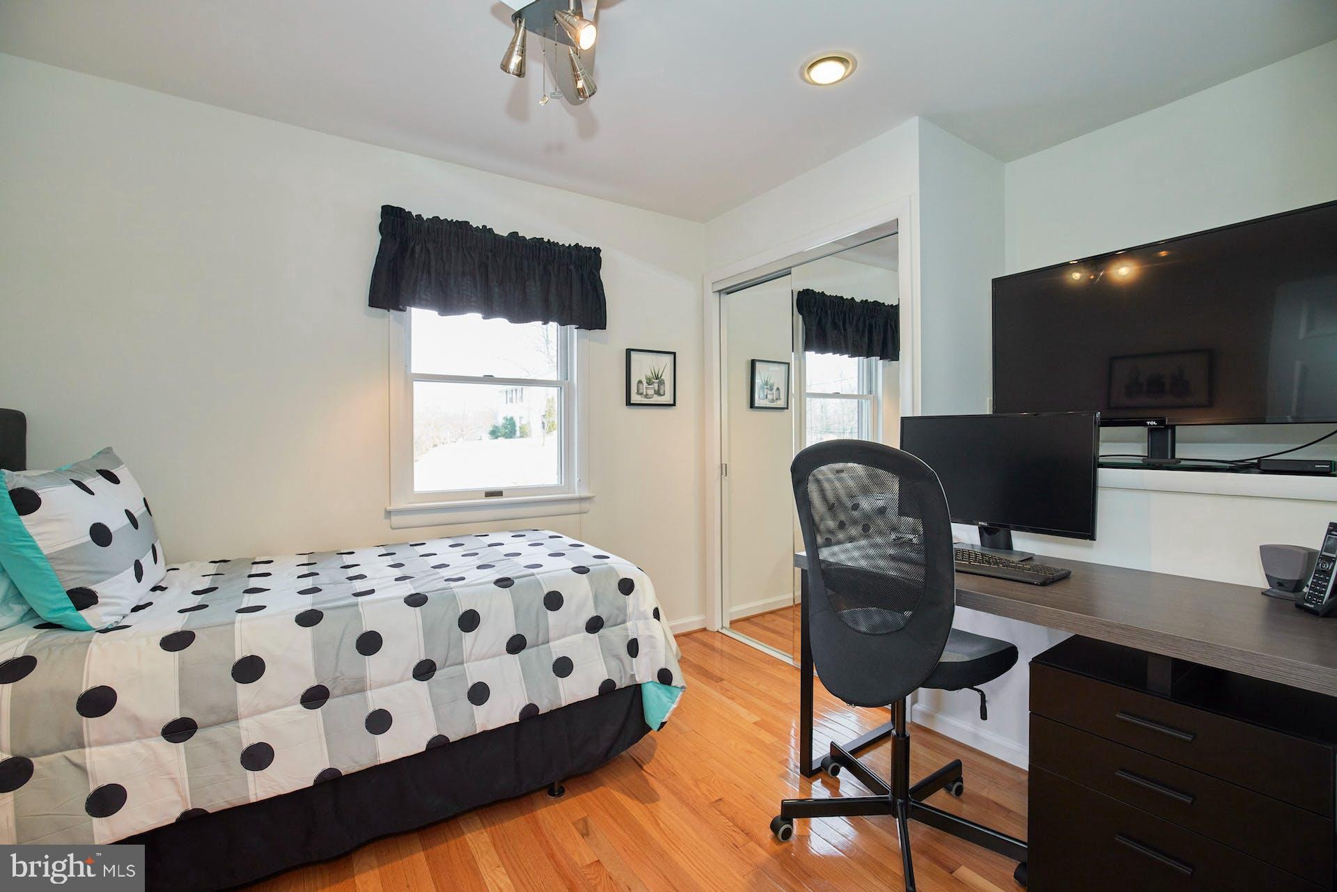 7613 Hamlet Street Springfield, VA 22151 - Photo 22 of 49 Gallery Image 22