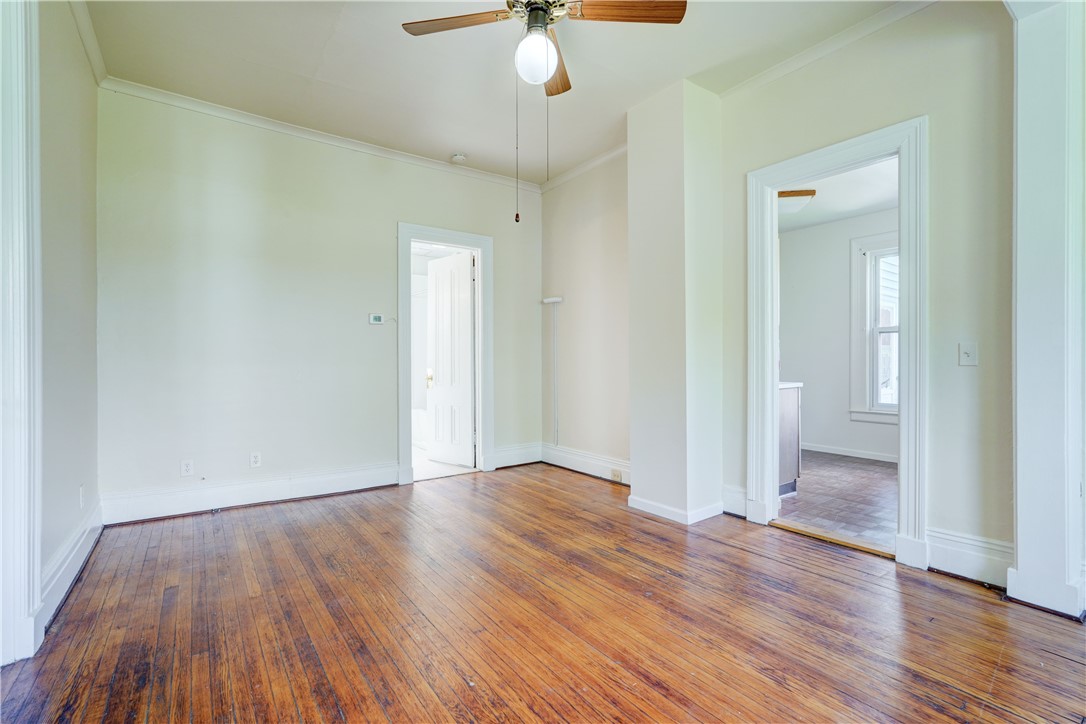 14 Vick Park B Rochester, NY 14607 - Photo 25 of 36