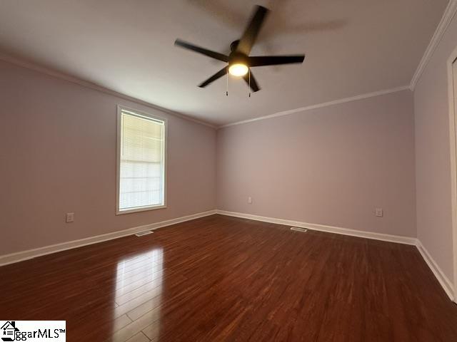 213 Magnolia Street Clinton, SC 29325 - Photo 8 of 21