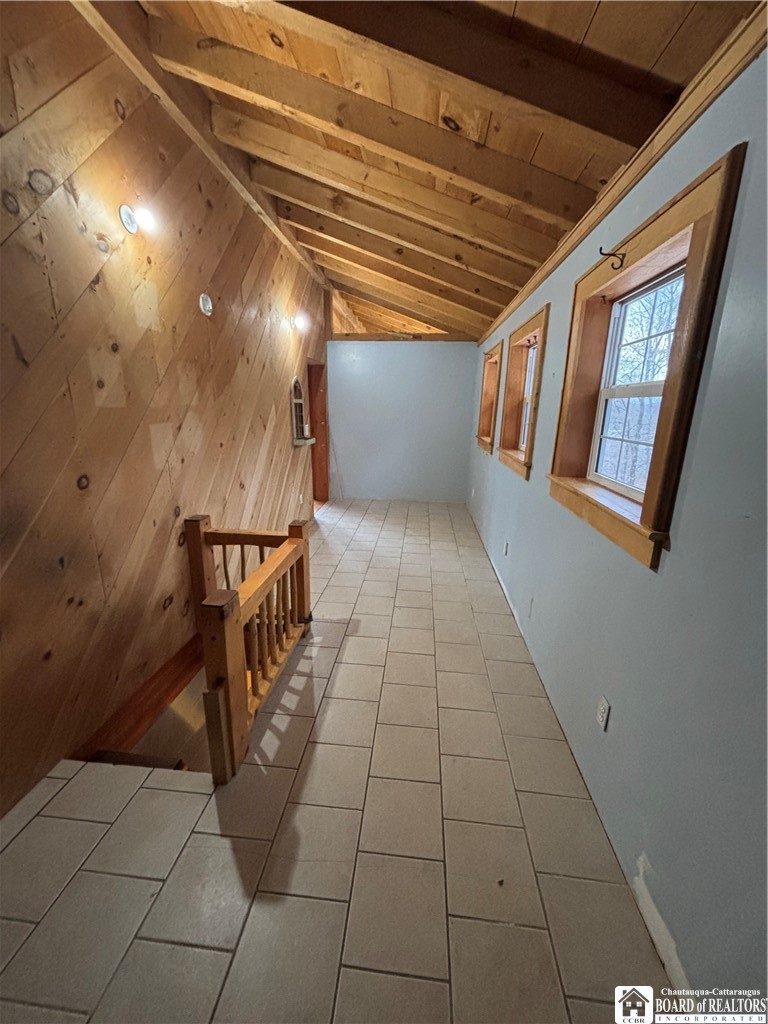 235 State Rte 248 Rexville, NY 14877 - Photo 31 of 50
