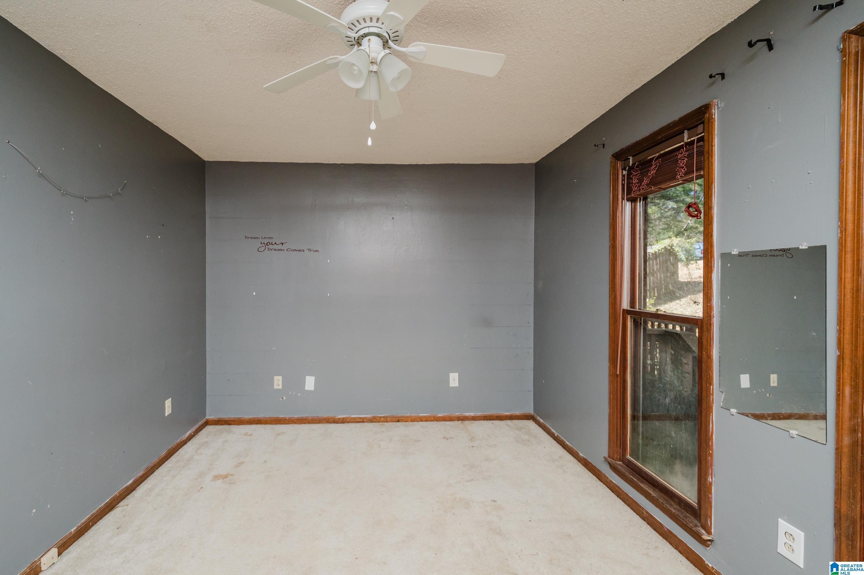 7220 Silver Lane Adger, AL 35006 - Photo 15 of 31