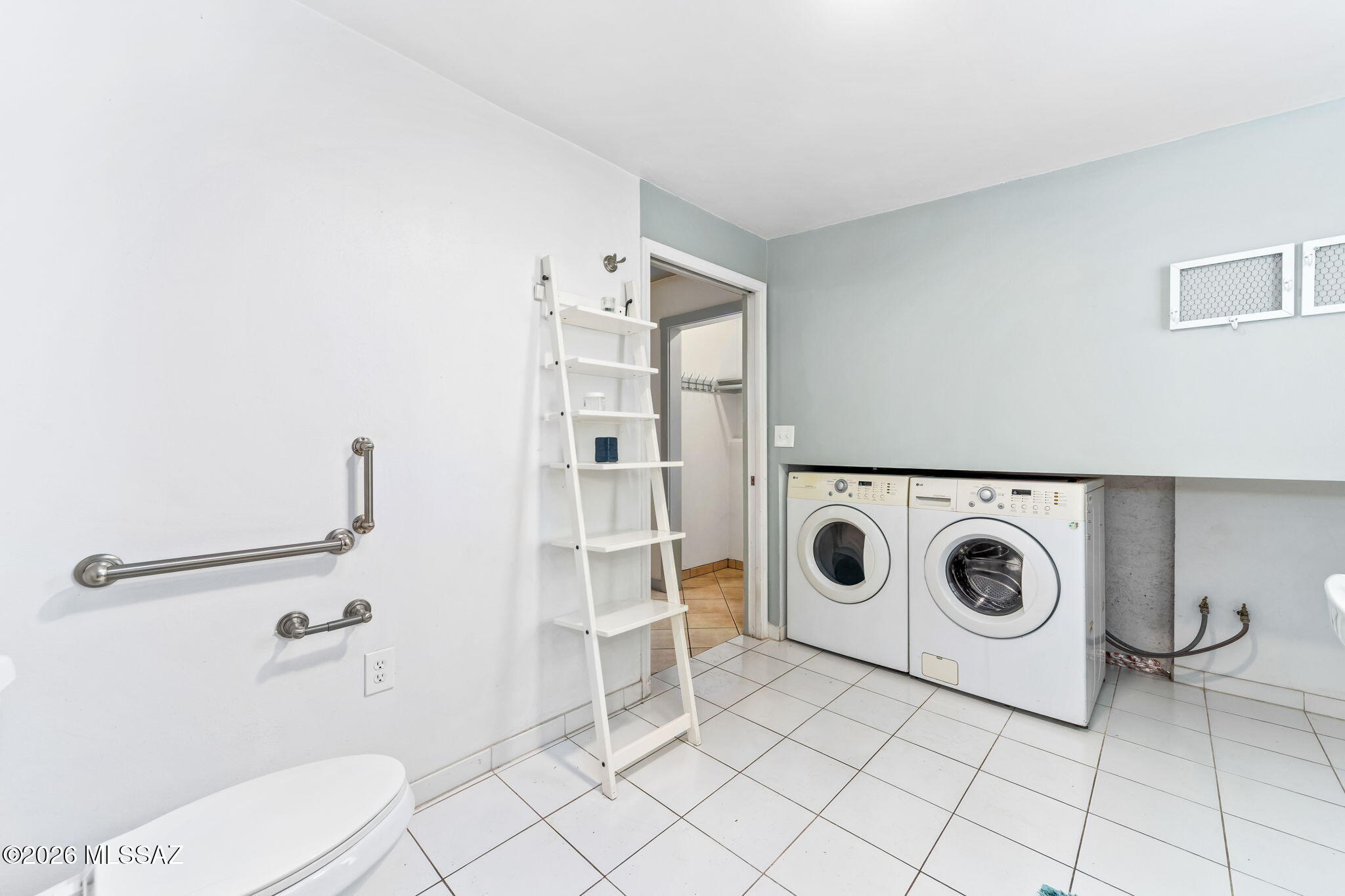 1628 East Grant Road Tucson, AZ 85719 - Photo 21 of 36 Gallery Image 21