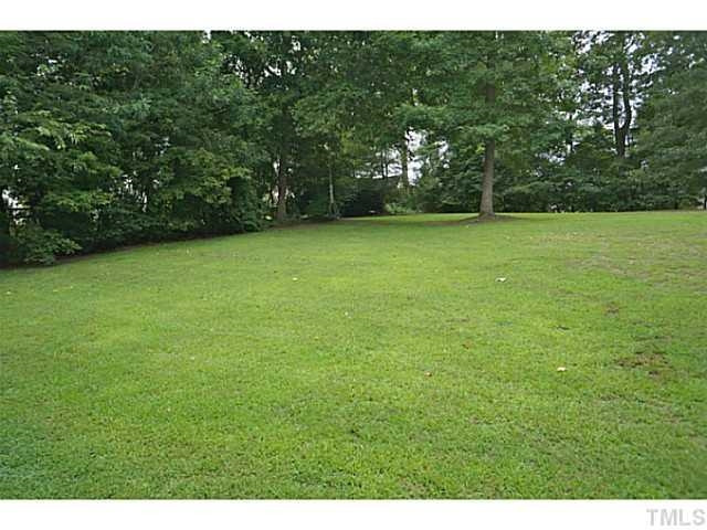 689 Old Evans Road Garner, NC 27529 - Photo 2 of 3 Photo 2