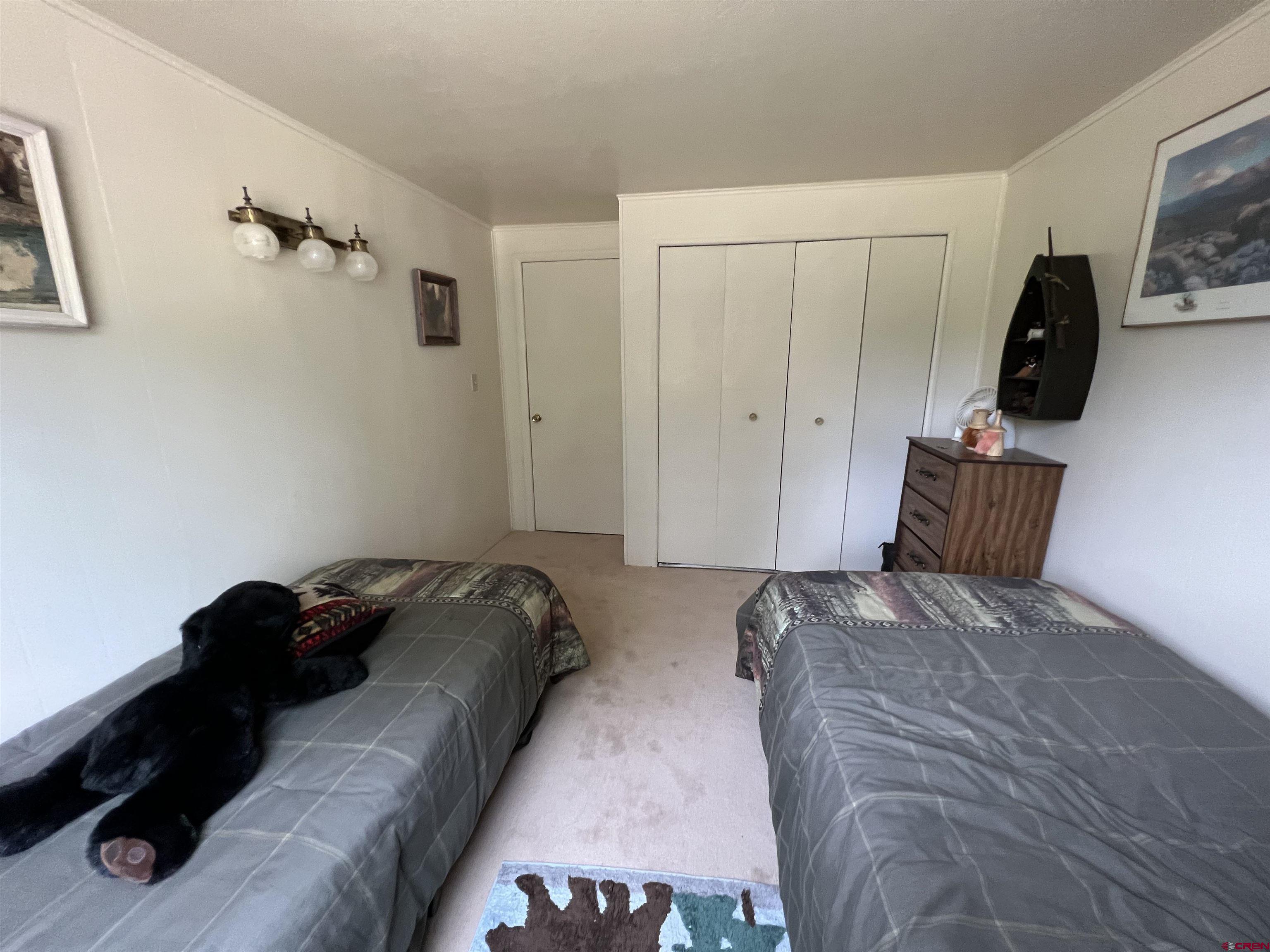 127 Chicago Park Road Pitkin, CO 81241 - Photo 11 of 30