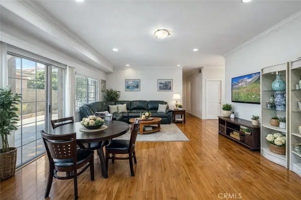 $1,525,000 | 3453 Ivar Avenue, Rosemead, CA 91770