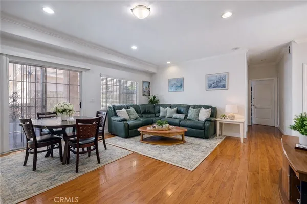 $1,525,000 | 3453 Ivar Avenue, Rosemead, CA 91770