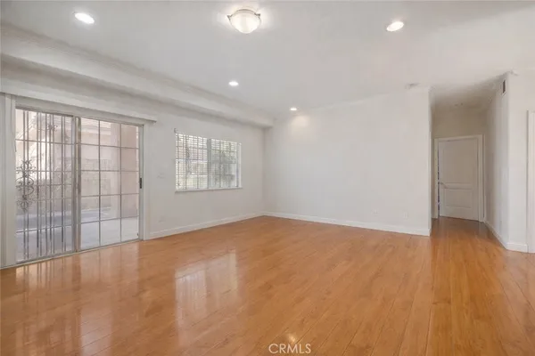 $1,525,000 | 3453 Ivar Avenue, Rosemead, CA 91770