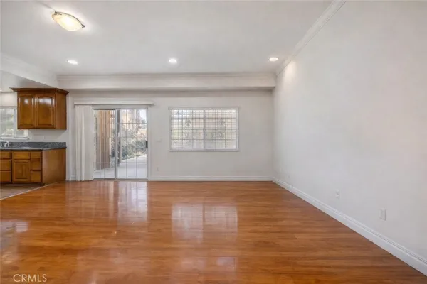 $1,525,000 | 3453 Ivar Avenue, Rosemead, CA 91770