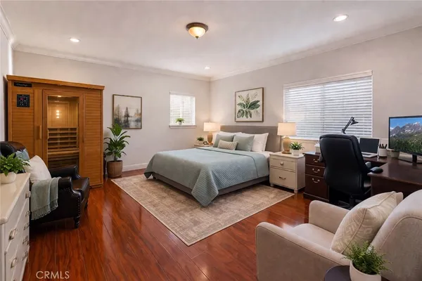 $1,525,000 | 3453 Ivar Avenue, Rosemead, CA 91770