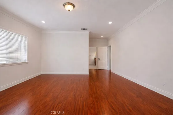 $1,525,000 | 3453 Ivar Avenue, Rosemead, CA 91770