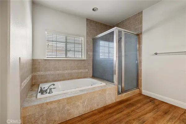 $1,525,000 | 3453 Ivar Avenue, Rosemead, CA 91770
