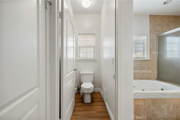 $1,525,000 | 3453 Ivar Avenue, Rosemead, CA 91770