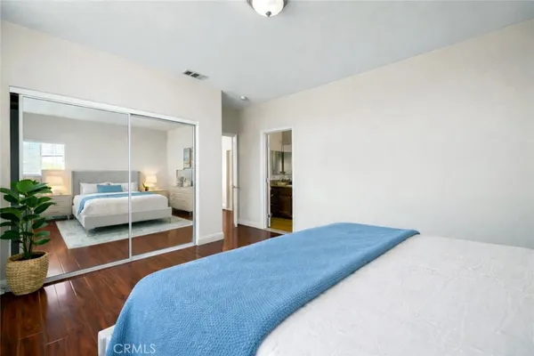 $1,525,000 | 3453 Ivar Avenue, Rosemead, CA 91770