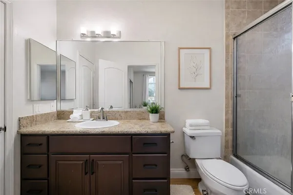 $1,525,000 | 3453 Ivar Avenue, Rosemead, CA 91770