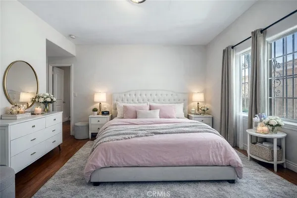 $1,525,000 | 3453 Ivar Avenue, Rosemead, CA 91770