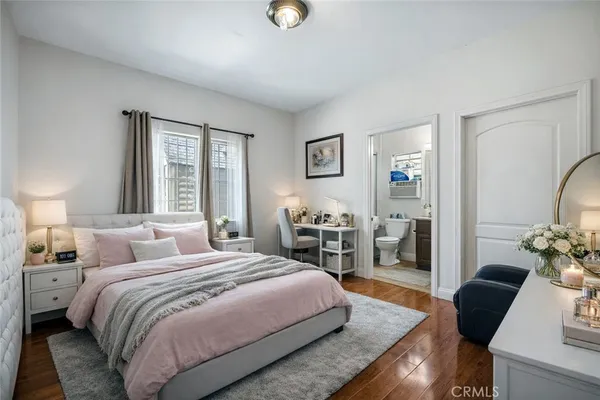 $1,525,000 | 3453 Ivar Avenue, Rosemead, CA 91770