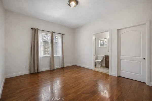 $1,525,000 | 3453 Ivar Avenue, Rosemead, CA 91770