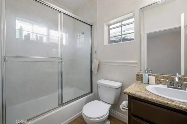 $1,525,000 | 3453 Ivar Avenue, Rosemead, CA 91770