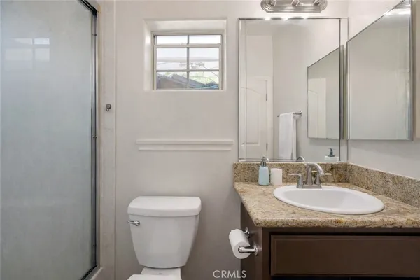 $1,525,000 | 3453 Ivar Avenue, Rosemead, CA 91770
