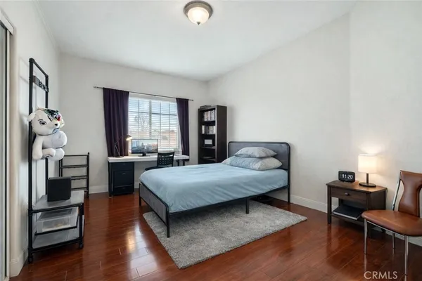 $1,525,000 | 3453 Ivar Avenue, Rosemead, CA 91770