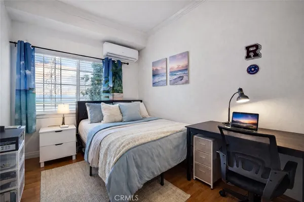 $1,525,000 | 3453 Ivar Avenue, Rosemead, CA 91770